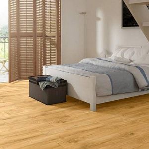 Плитка ПВХ Quick Step Livyn Balance Click КЛАССИЧЕСКИЙ НАТУРАЛЬНЫЙ ДУБ BACL40023 фото 6 | FLOORDEALER